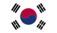Korea