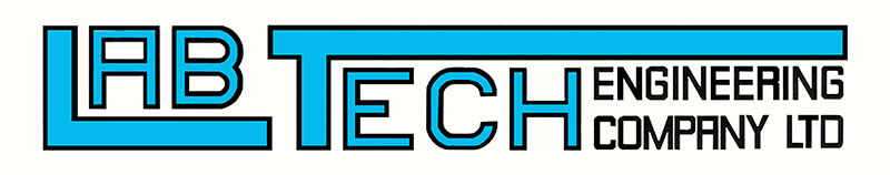 booth
